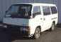 1990 Nissan Homy picture