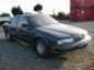 1989 Nissan Infiniti Q45 picture