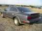 1989 Nissan Infiniti Q45 picture