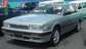 1989 Nissan Laurel picture