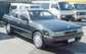 1991 Nissan Laurel picture