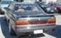 1992 Nissan Laurel picture