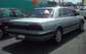 1989 Nissan Laurel picture