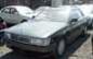 1991 Nissan Laurel picture