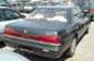 1991 Nissan Laurel picture