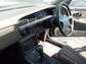 1991 Nissan Laurel picture