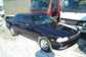 1996 Nissan Laurel picture