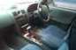 1996 Nissan Laurel picture