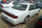 1996 Nissan Laurel picture