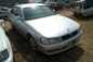 1997 Nissan Laurel picture