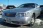 2002 Nissan Laurel picture