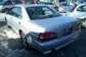 1998 Nissan Laurel picture