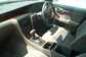 1998 Nissan Laurel picture