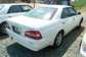 2001 Nissan Laurel picture