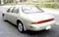 1992 Nissan Leopard picture