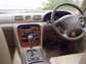 1992 Nissan Leopard picture