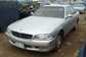 1997 Nissan Leopard picture