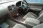 1997 Nissan Leopard picture