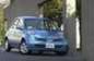 2002 Nissan March picture