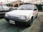 1990 Nissan March picture