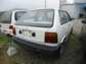 1989 Nissan March picture