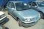 2001 Nissan March picture