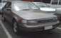 1989 Nissan Maxima picture