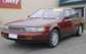 1991 Nissan Maxima picture