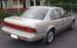 1991 Nissan Maxima picture