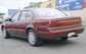 1991 Nissan Maxima picture