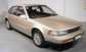 1989 Nissan Maxima picture