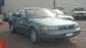 1988 Nissan Maxima picture