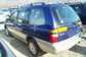 1996 Nissan Prairie Joy picture