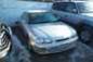 1998 Nissan Presea picture