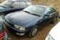 1998 Nissan Presea picture