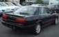 1992 Nissan Presea picture