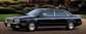 1997 Nissan President picture