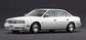 1997 Nissan President picture