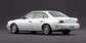 1997 Nissan President picture
