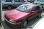 1991 Nissan Primera picture