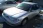 1998 Nissan Primera picture