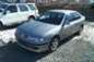 1995 Nissan Primera picture