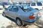 1998 Nissan Primera picture