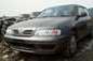 1998 Nissan Primera picture