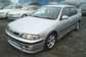 1998 Nissan Primera Camino picture