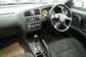 1997 Nissan Primera Camino picture