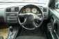 1995 Nissan Primera Camino picture