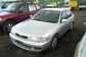 1998 Nissan Primera Camino picture