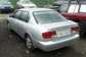 1995 Nissan Primera Camino picture