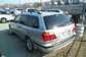 1999 Nissan Primera Wagon picture